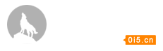 ㄀㄀㠀﹖鍞楟﹖㄀㄀㠀_噙香⽮몋字